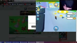 КАК ЗАПУСКАТЬ НЕСКОЛЬКО РОБЛОКСОВ (Roblox Multi-гайд)