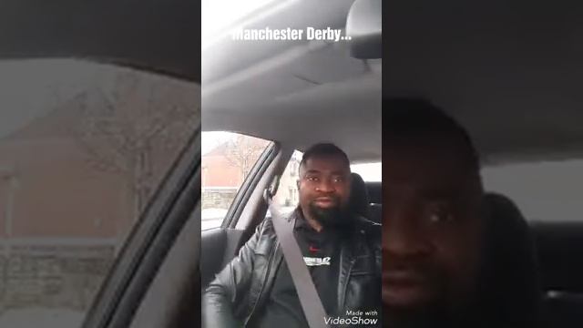 MANCHESTER DERBY PREDICTIONS, MERSEYSIDE DERBY PREDICTIONS. WHAT ARE YOUR PREDICTIONS FOR THE GAMES смотреть онлайн