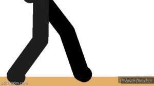 GRABOID attack  [stick nodes]