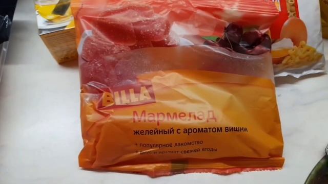 Лента/ Обзор покупок. Ничего не поменялось. смотреть онлайн