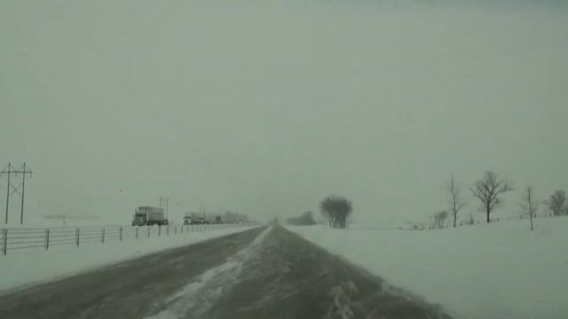 sony hdr cx550 test .MTS смотреть онлайн