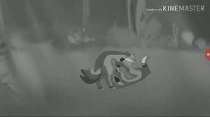 Коты воители песня warriors