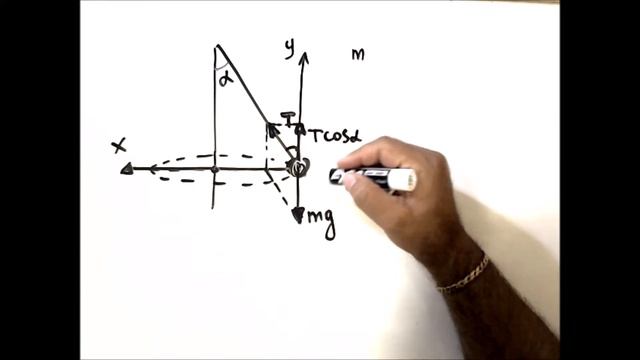 Выполнялка 103. Движение тело по окружности смотреть онлайн