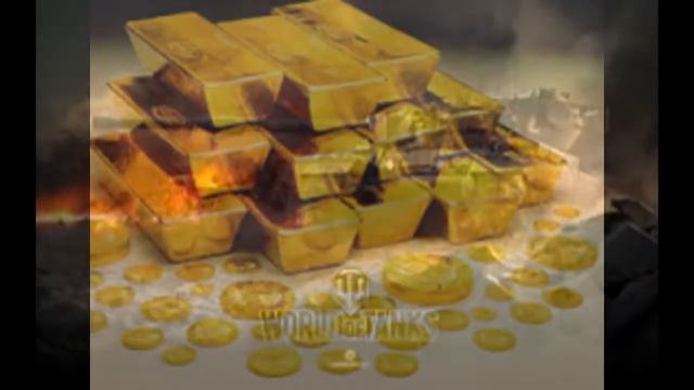 бесплатные голды, премиум и премиум танки в world of tanks. это реально http://vipwot.ru/?r=159287 смотреть онлайн