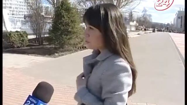 Теплее, теплее, горячо: когда отключат отопление