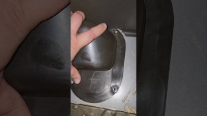неполадки с автономной Foton auman