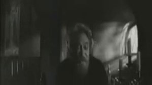 Во субботу, в день ненастный. Смирнов Алексей.#Смирнов_Алексей