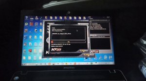 Чип-тюнинг Mitsubishi Pajero Sport ll(4m41) Stage 2/EGR -OFF