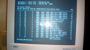 Установка MS-DOS 6.22 из под windows 8, в 2022 году