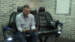 Почему надо заливать 98 и 100 бензин? Детонация двигателя.