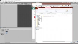 Unity Tutorial: Making Chess Part 1