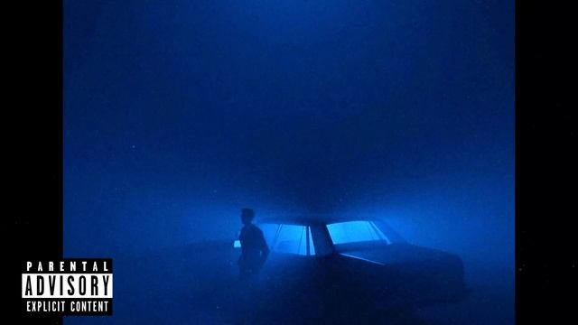 (FREE) Reggaeton Type Beat "BAJO CERO" | Type Beat 2023 смотреть онлайн