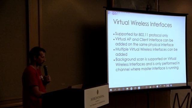 Что можно делать с wAP устройством смотреть онлайн