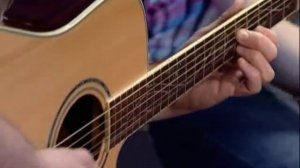 Ойим (Группа Отамай) / Oyim (Otamay)