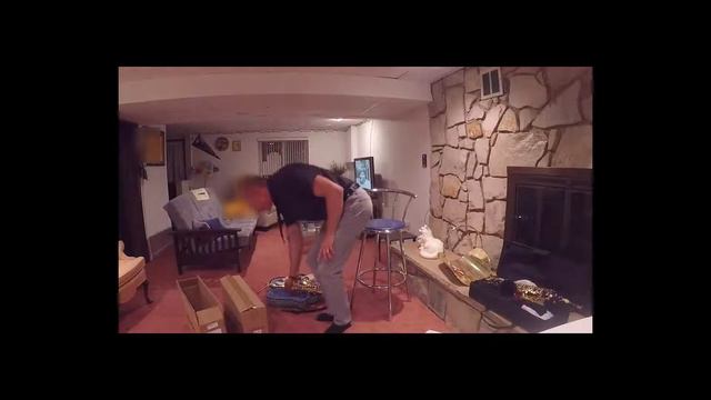 Lazarro vs Mendini by Cecilio alto saxophone unboxing and comparison смотреть онлайн