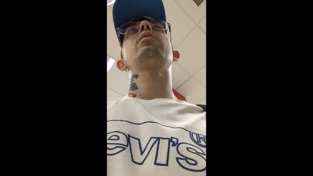 Как купить Xbox series S/X без ошибки в 2023 / смотрю серийные номера смотреть онлайн