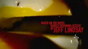 Dexter Opening