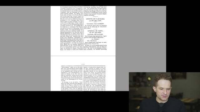 СЁГИ и ГО. История проникновения японских игр в наши края (Историческое расследование)