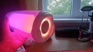 Мощная копия JBL PULSE 5