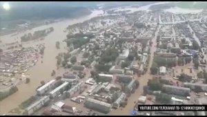 70 000 рублей отправлены в город Нижнеудинск Иркутской области