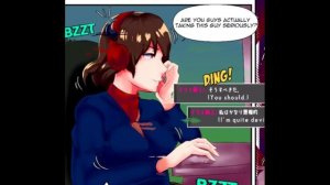 Tg Tf Vtuber!! Transformasion Boy To Girl Tg TF Male To Female