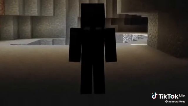 Minecraft server and network Майнкрафт Компот Топ 10 игра популярные товары для детей