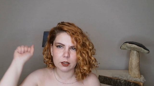 Понюхаем? Селективные новинки от Pandora. смотреть онлайн