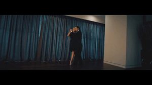 Аргентинское Танго, Андрей Михалин, Мария Ершова, "Tanguera" Tango
