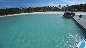 ЛЕТИМ В ТАИЛАНД! САМЫЙ ДОЛГИЙ ПЕРЕЛЕТ  И АРЕНДА ЖИЛЬЯ