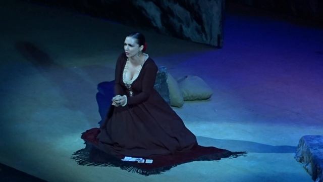 Lena Belkina - En vain pour éviter les réponses amères смотреть онлайн