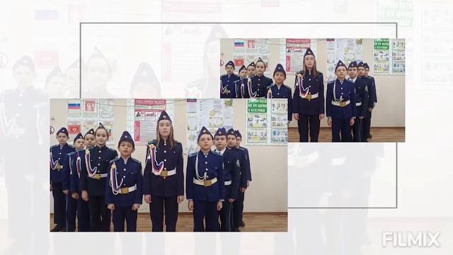 Наше здоровье в наших руках: школьники делятся секретами ЗОЖ