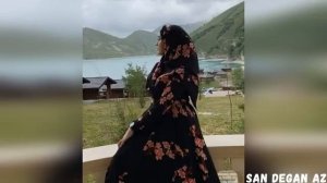 ?СТАРЫЕ КРАСИВЫЕ ЧЕЧЕНСКИЕ ПЕСНИ СБОРНИК ВСЕХ ПЕСЕН?