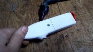 Камера для проверки свечей зажигания