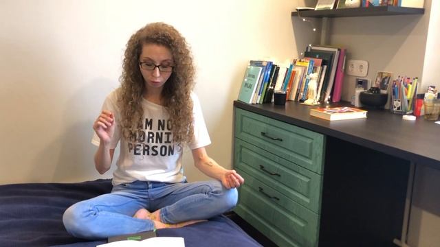 КАК всё УСПЕВАТЬ? Мои фишки и лайфхаки ПЛАНИРОВАНИЯ смотреть онлайн