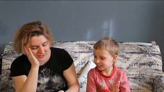 Что умеет ребенок в 8 лет смотреть онлайн