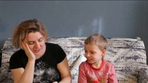 Что умеет ребенок в 8 лет