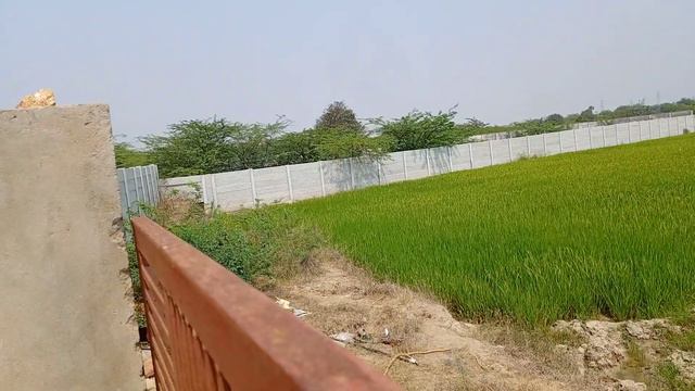 Land for sale near bhongir 2.5 acrs Rs.59 Laks for acr 9848209808