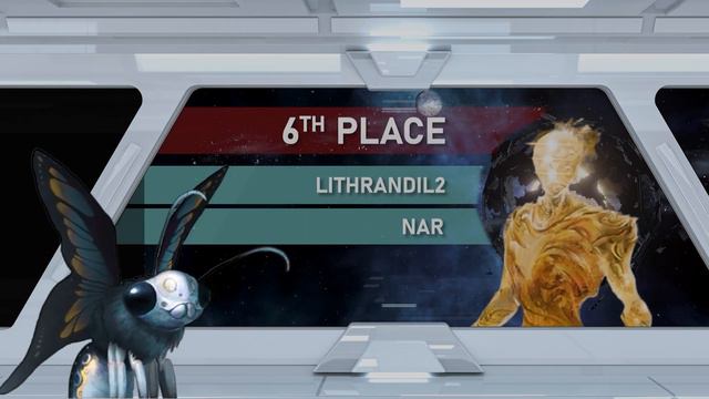 #MODJAM2024 Winners Announcement | Stellaris смотреть онлайн