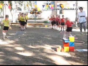 ΠΠΆΡΠ½Π³Π»ΠΈ Π·ΠΎΠ²ΡΡ