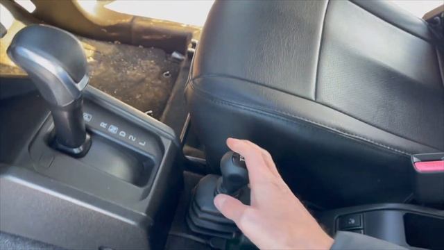 ДОСТАВКА АВТО КРАСНОЯРСК, МОСКВА ИЗ ЯПОНИИ. ОБЗОР NEW SUZUKI JIMNY. Какие авто везут из Кореи? смотреть онлайн