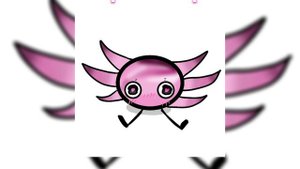 ~speed up~ бесконечное веселье