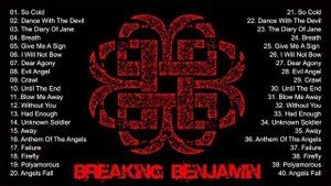 B.Benjamin Greatest Hits Album - Best Songs Of B.Benjamin Playlist 2021
