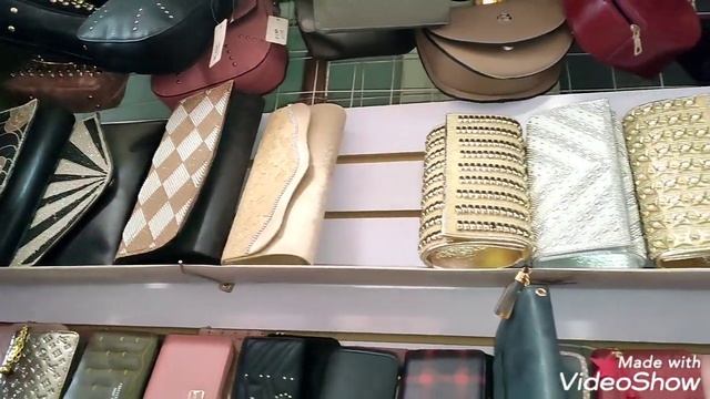 КОШЕЛЕК, СУМКА, КЛАТЧ ДАР БОЗОРИ КОРВОН 4 ДАРВОЗА смотреть онлайн