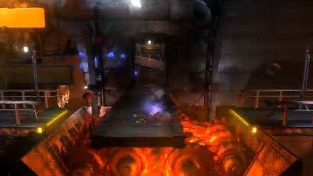 Oddworld - New n Tasty - ЧАСТЬ 3 ( music instructor ) смотреть онлайн