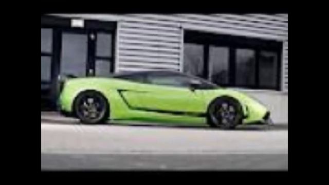 rizvan masinlar смотреть онлайн