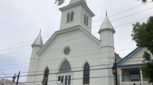 Ки Вест, Флорида. Путешествие. Key West, Florida.