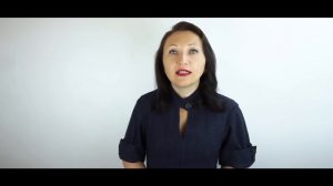 Если работник не приходит на работу - Елена А. Пономарева