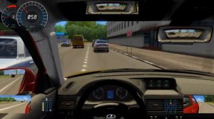 3д инструктор обзор мода лада приора 2172