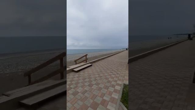 ДОРОГА К МОРЮ АБХАЗИЯ КУРОРТ ЦАНДРЫПШ ЖИЛЬЁ У МОРЯ ОТДЫХ ЭКСКУРСИИ ТРАНСФЕР ОРГАНИЗУЮ ЛЕТО 2022