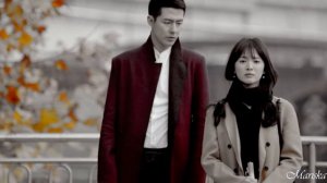 Дорама Этой зимой дует ветер